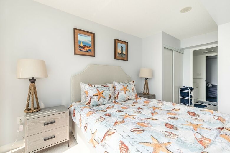 Apartamentos Simply Comfort. Elegant Downtown Apt