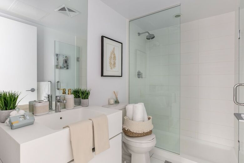 Apartamentos Simply Comfort. Elegant Downtown Apt