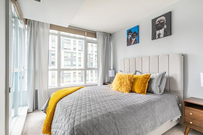 Apartamentos Simply Comfort. Elegant Downtown Apt