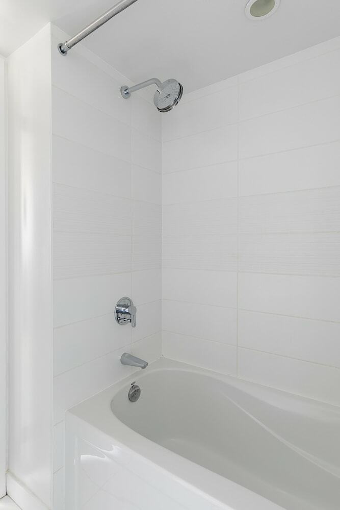 Apartamentos Simply Comfort. Elegant Downtown Apt