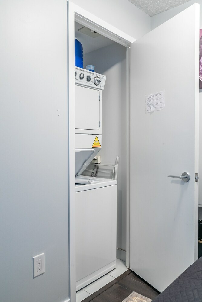 Apartamentos Simply Comfort. Elegant Downtown Apt
