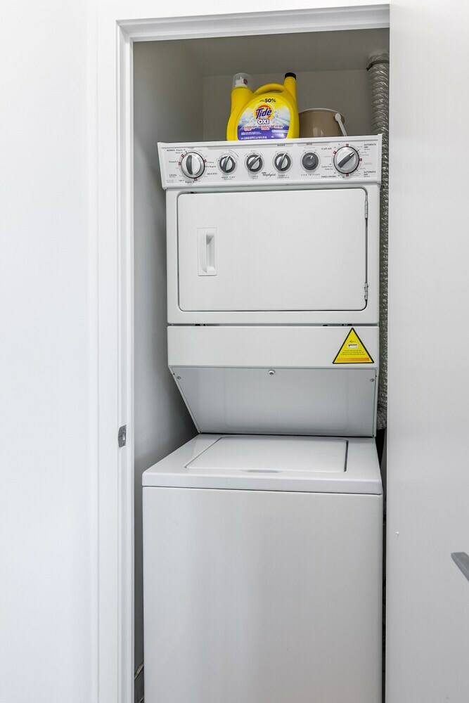 Apartamentos Simply Comfort. Elegant Downtown Apt