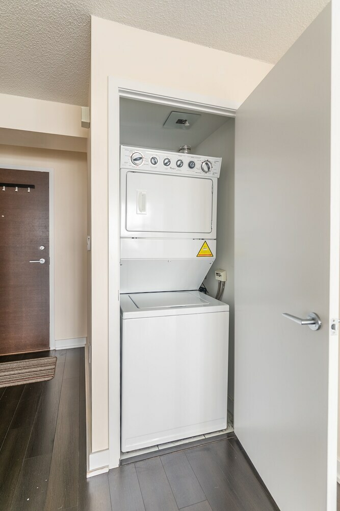 Apartamentos Simply Comfort. Elegant Downtown Apt