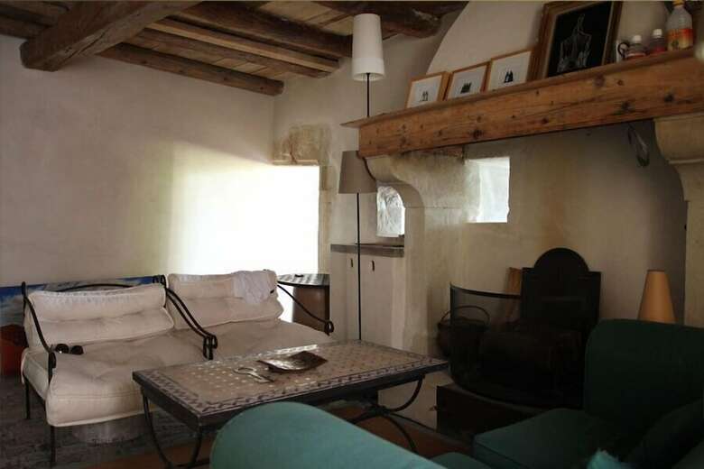 Hotel Mas Langlade - Chambres D'h�tes