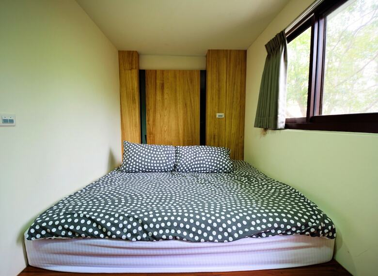Hotel Sanyi Wei Wei Feng