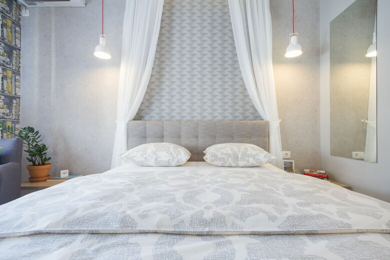 Basco Knez Mihailova Apartments