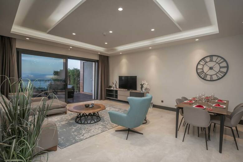 Red Rock Hotel & Suites By Selvese
