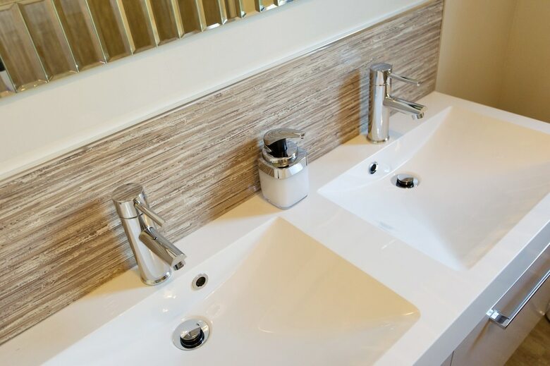 Bed & Breakfast Dunnet Bay Escapes
