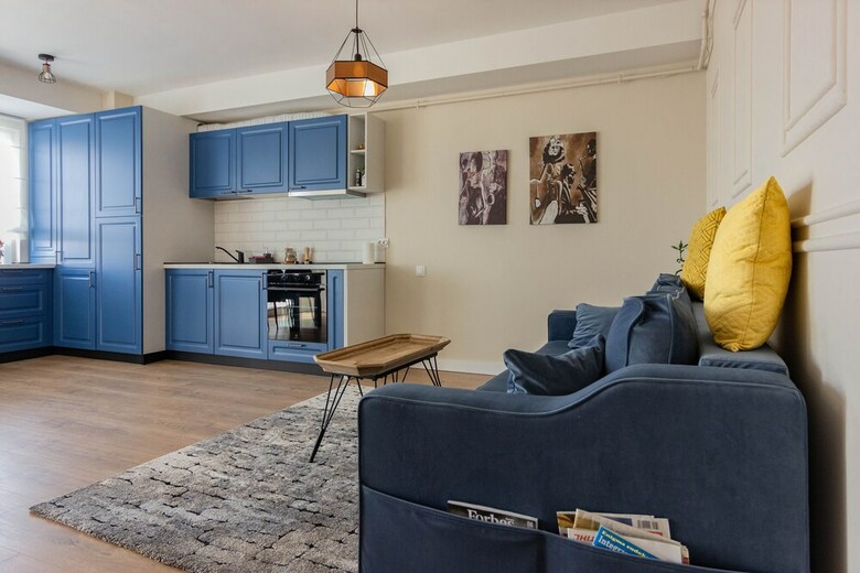 Ares Aparthotel