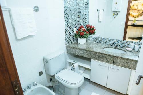Ocean Drive Apartment