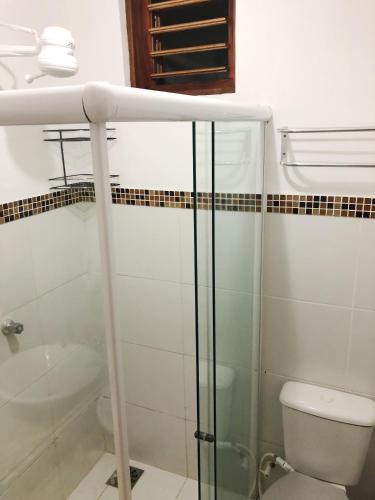 Hostal A Casa � Sua!
