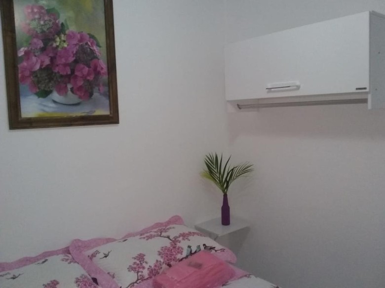 Albergue Pousada Arpoador De B�zios
