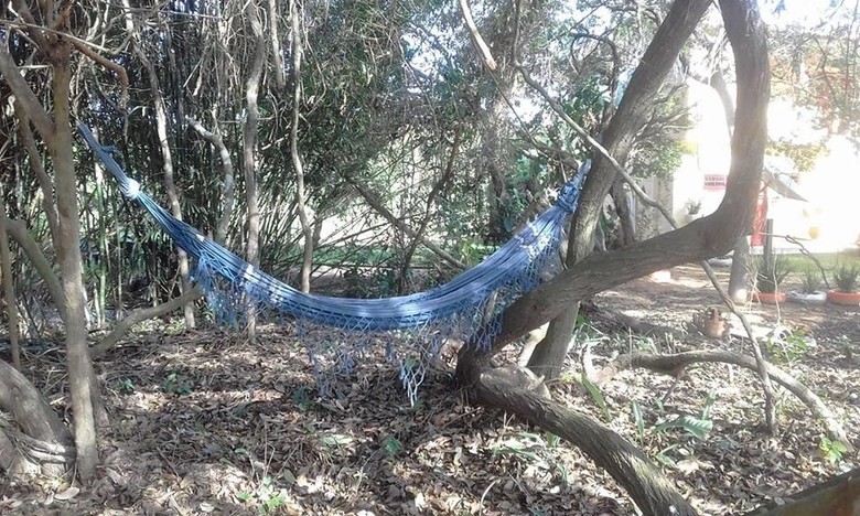 Albergue Pousada Arpoador De B�zios