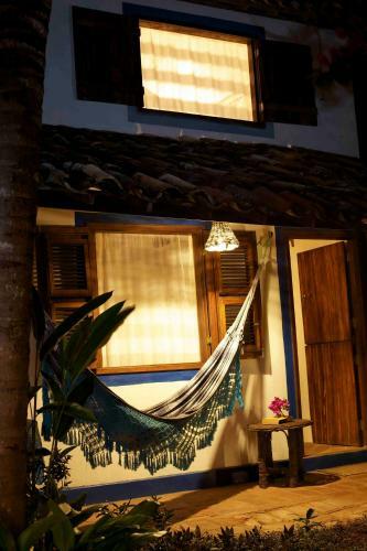Hostal Cumelen Bed & Windsurf
