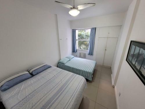 Apartments Almirante Goncalves