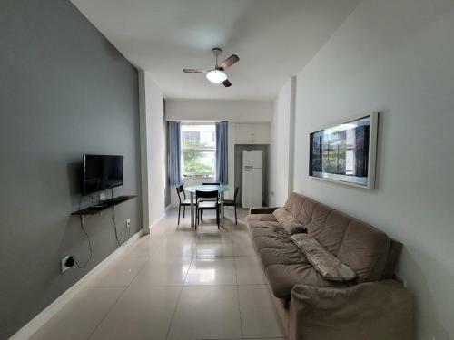 Apartments Almirante Goncalves