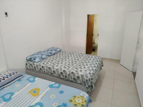 Apartments Almirante Goncalves