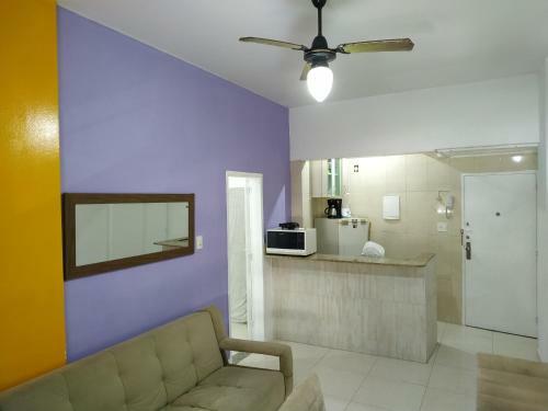 Apartments Almirante Goncalves