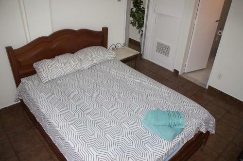 Apartments Almirante Goncalves