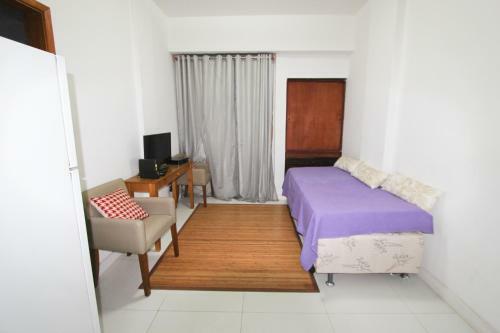 Apartments Almirante Goncalves