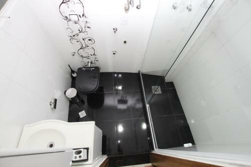 Apartments Almirante Goncalves