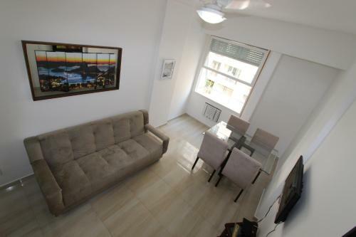 Apartments Almirante Goncalves