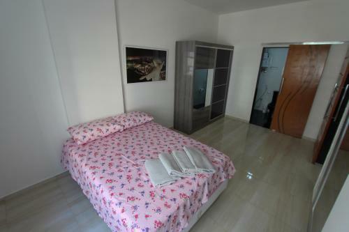 Apartments Almirante Goncalves