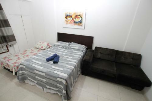Apartments Almirante Goncalves