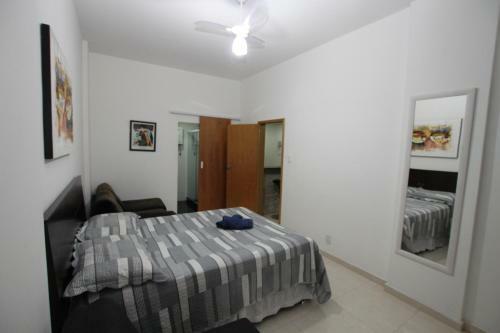 Apartments Almirante Goncalves