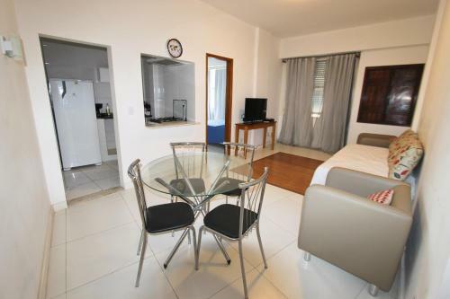 Apartments Almirante Goncalves