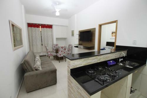 Apartments Almirante Goncalves