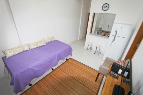 Apartments Almirante Goncalves