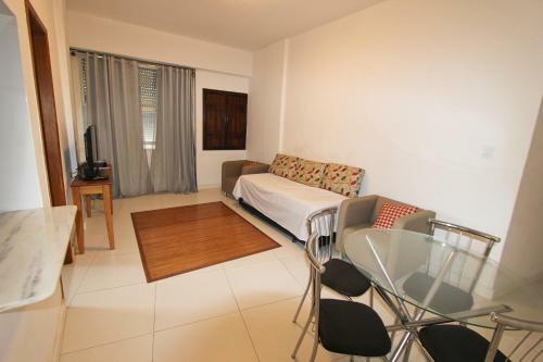 Apartments Almirante Goncalves