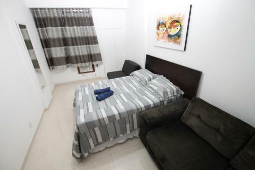 Apartments Almirante Goncalves