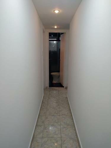 Apartments Almirante Goncalves