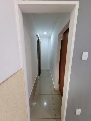 Apartments Almirante Goncalves