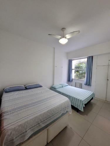 Apartments Almirante Goncalves