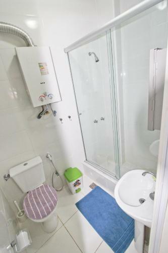 Apartments Almirante Goncalves