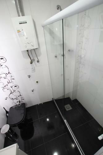 Apartments Almirante Goncalves