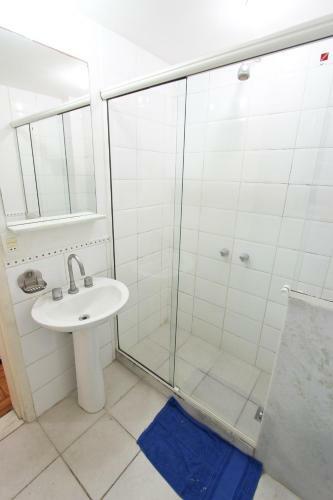Apartments Almirante Goncalves