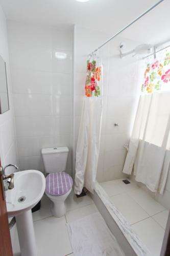 Apartments Almirante Goncalves