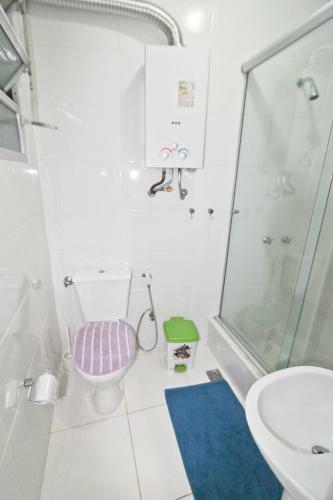 Apartments Almirante Goncalves
