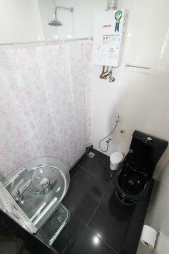 Apartments Almirante Goncalves