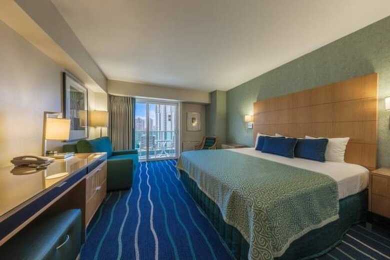 Aparthotel Ala Moana By Hostie