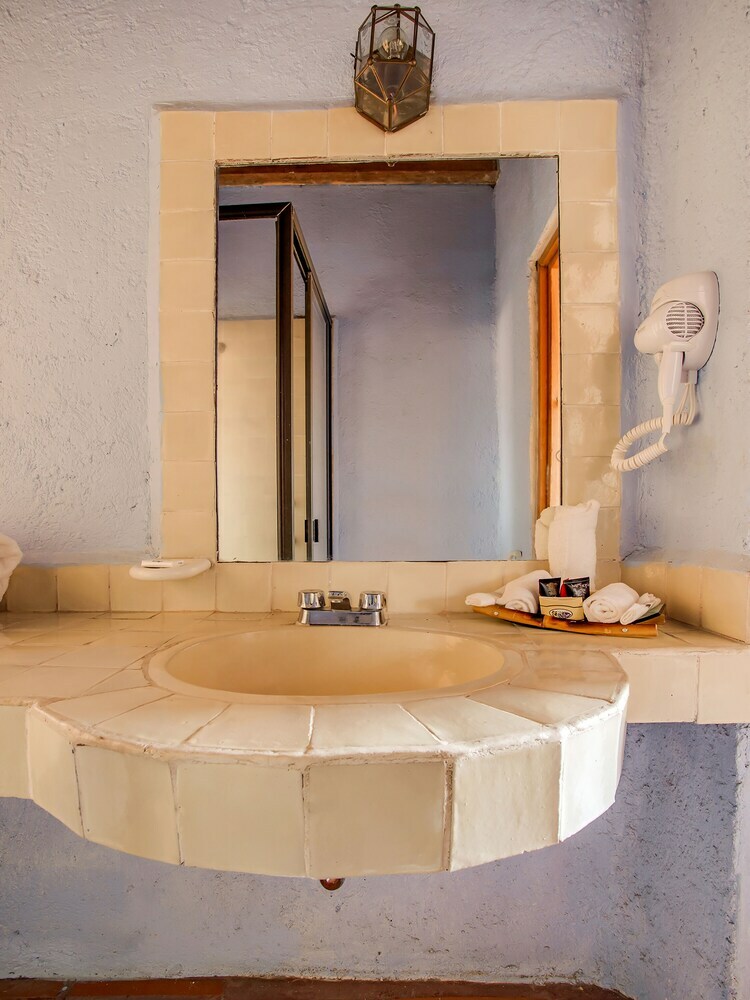 Bed & Breakfast Casa La Batucada
