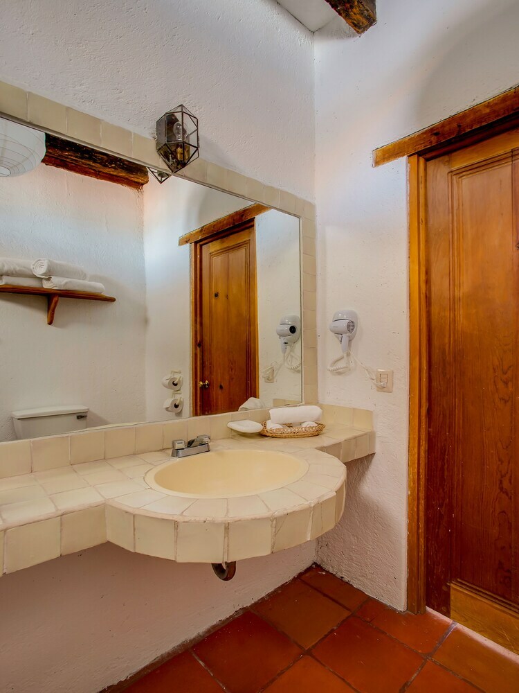 Bed & Breakfast Casa La Batucada