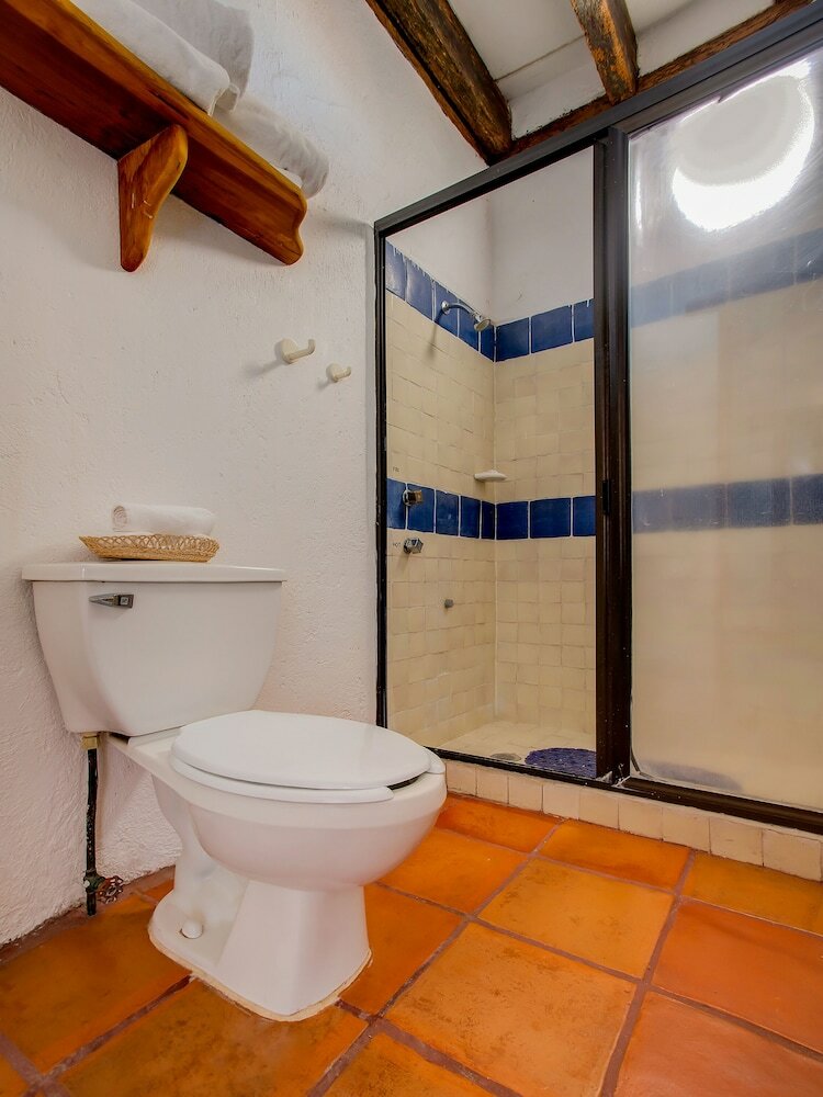Bed & Breakfast Casa La Batucada