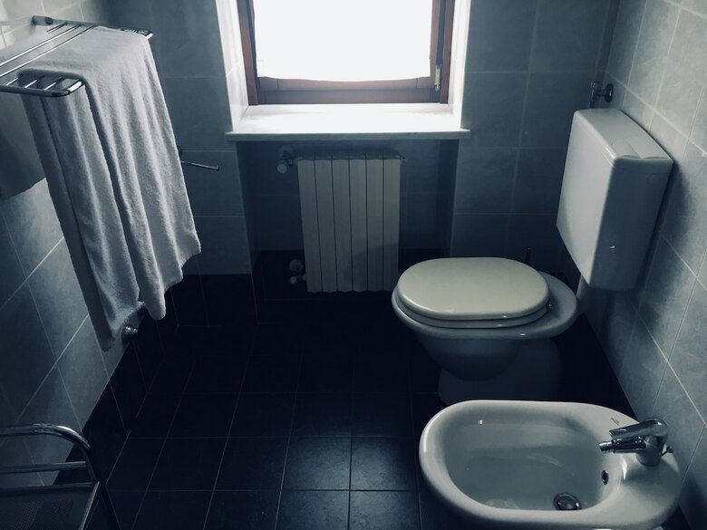 Casa Bardacchino