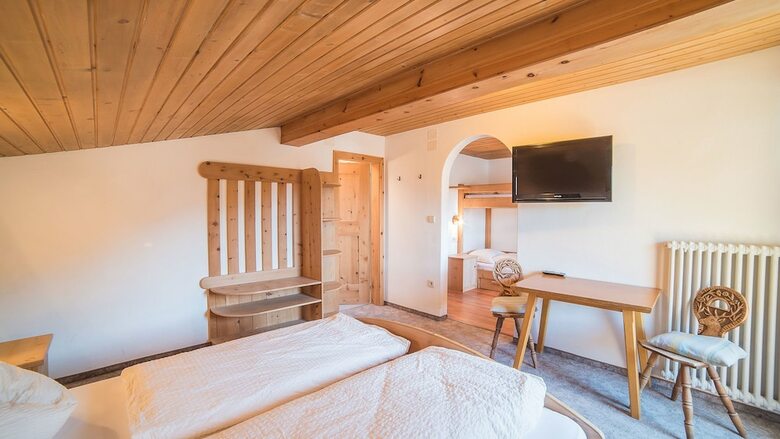 Pension Sprenger