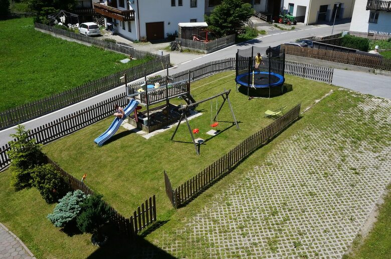 Pension Sprenger